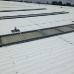Bloxwich Fall protection, work at height Fall Protection Bloxwich